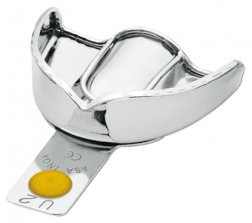 [AS0118] 2807-U2 CUBETA ASA SUPERIOR