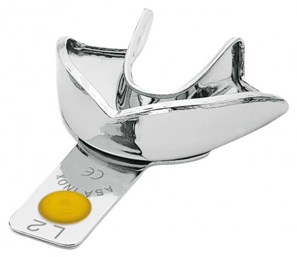 2807-L2 CUBETA ASA INFERIOR