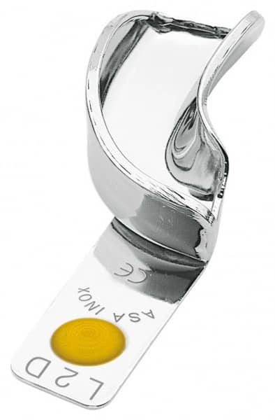 2807-L2D CUBETA ASA  INFERIOR