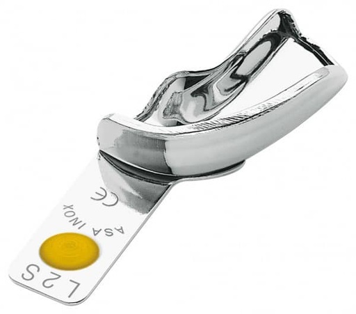 [AS0108] 2807-L2S CUBETA ASA INFERIOR