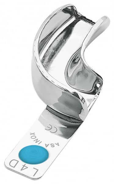 2807-L4D CUBETA ASA INFERIOR