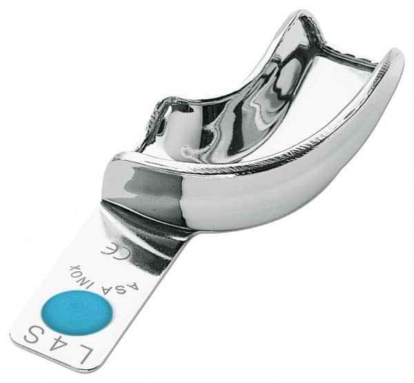 2807-L4S CUBETA ASA INFERIOR