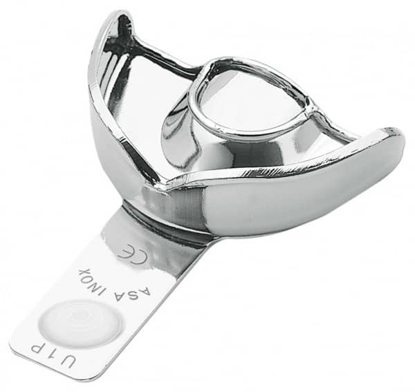 2807-U1P CUBETA ASA SUPERIOR