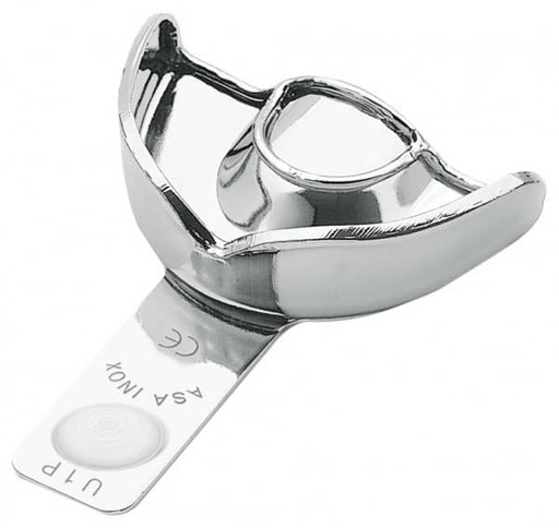 [AS0117] 2807-U1P CUBETA ASA SUPERIOR