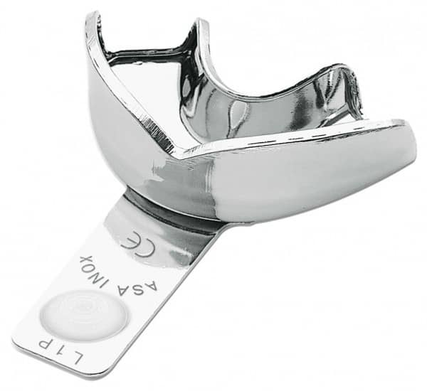 2807-L1P CUBETA ASA INFERIOR