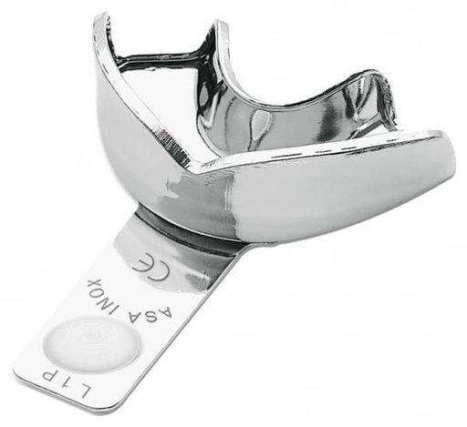 [AS0105] 2807-L1P CUBETA ASA INFERIOR