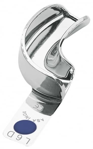 [AS0114] 2807-L6D CUBETA ASA INFERIOR