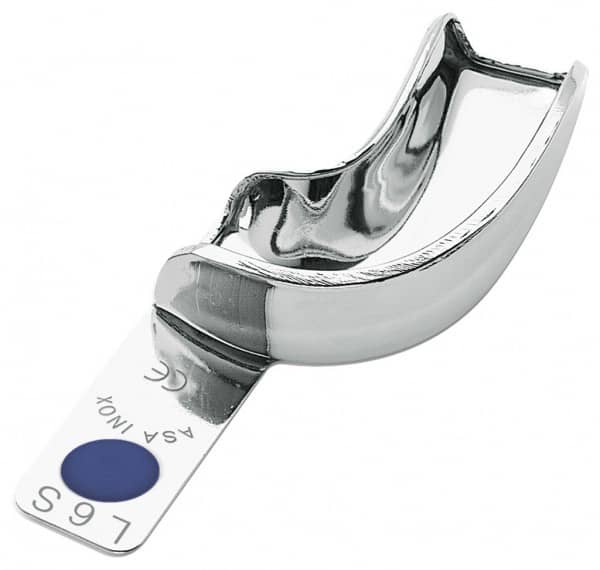 2807-L6S CUBETA ASA INFERIOR