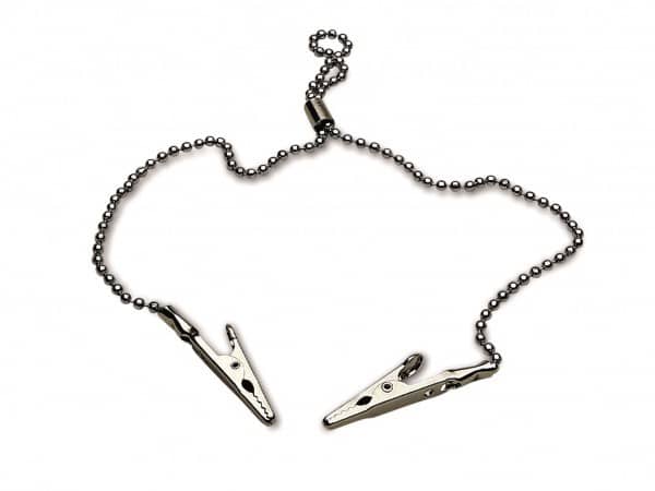 PORTA SERVILLETAS 1ud.