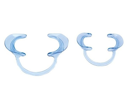 [HK0605] ABRE-BOCAS SPANDEX-ADULTO 2UND.