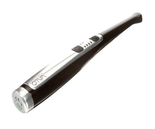 [HK0771] ABRE-BOCAS SPANDEX-NIÑOS 2UND.