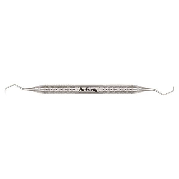 SG7/86 CURETA CRACEY HU FRIEDY