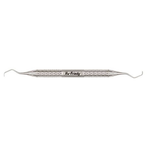 [HF0538] SG7/86 CURETA CRACEY HU FRIEDY