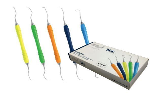 972/H6-H7 RASPADOR MARTIN