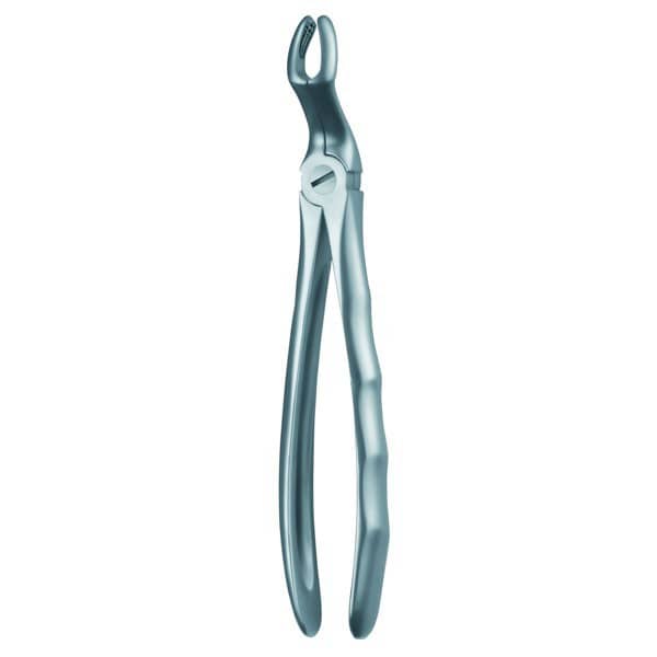 67 A FORCEPS MARTIN