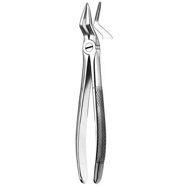 51A FORCEPS MARTIN