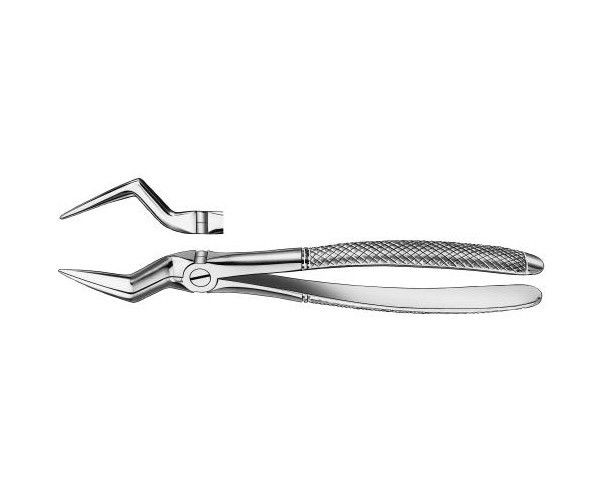 151-1/2  FORCEPS MARTIN