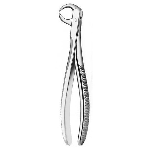[MR0179] M86C FORCEPS MARTIN