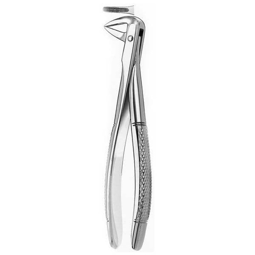 [MR0159] M74 N FORCEPS MARTIN