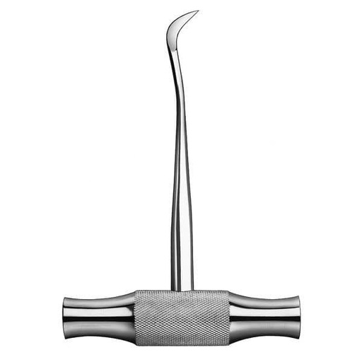 [MR0118] 525/14L BOTADOR MARTIN