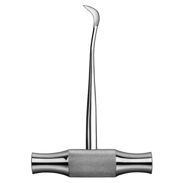 525/14R BOTADOR MARTIN