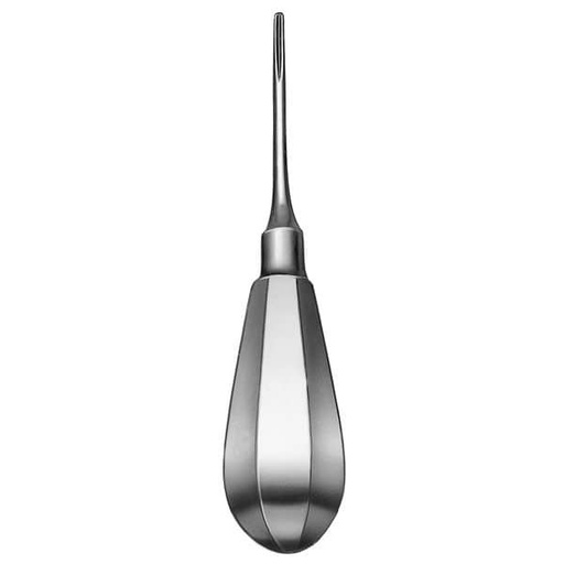 [MR0120] 558/6 ELEVADOR RAICES