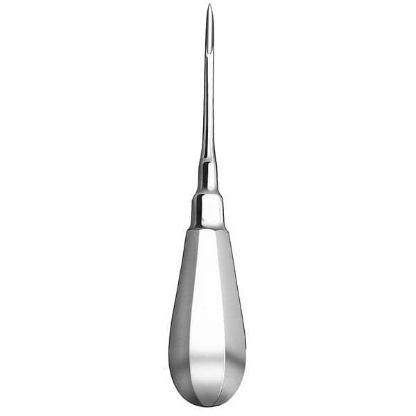 561/6 ELEVADOR MARTIN