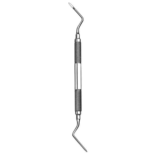 579 ELEVADOR MARTIN (PUNTAS NORMALES)