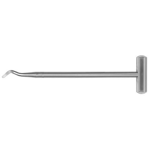 [HF0117] E7X ELEVADOR POTTS