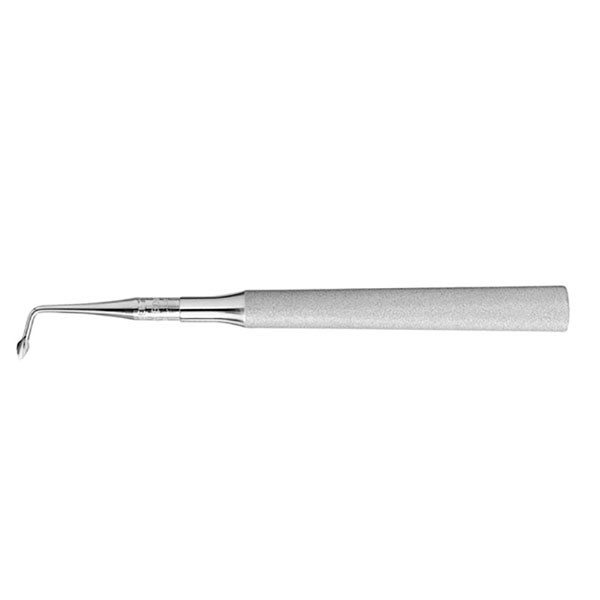 BER7 SYNDESMOTOMO HU FRIEDY