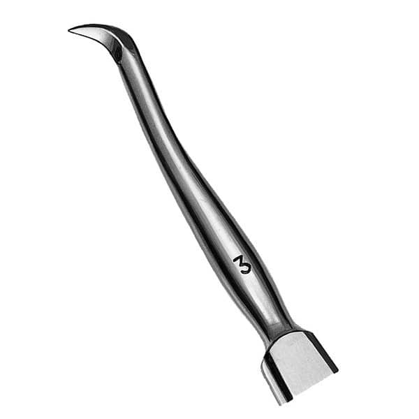 1801/3 16CM.SINDESMOTOMO CHOMPRET MARTIN