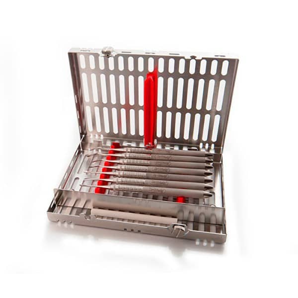 ELKIT LUXADORES HU FRIEDY