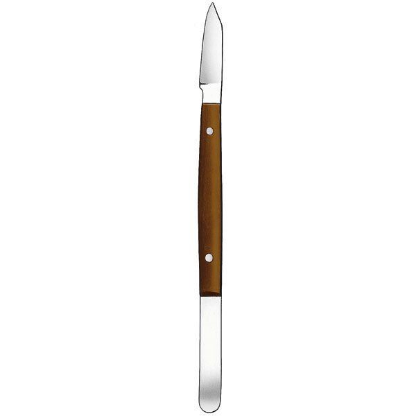 1435X/13CM CUCHILLO DE CERA MARTIN