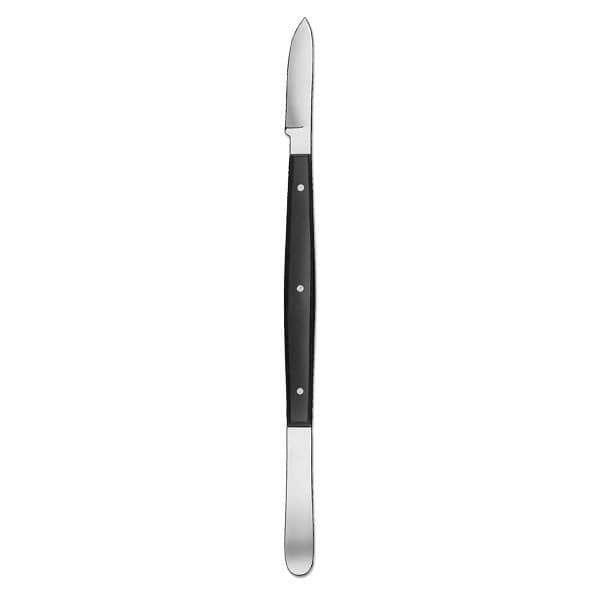 1436/17CM CUCHILLO DE CERA MARTIN