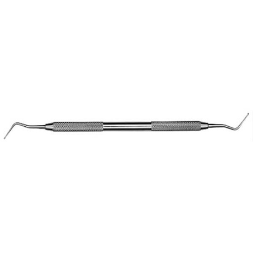 [HF0141] EXC31L EXCAVADOR HU FRIEDY