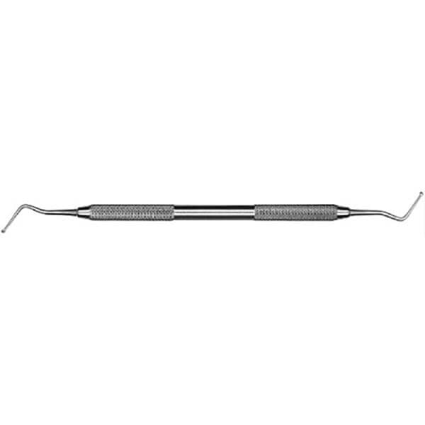 EXC32L EXCAVADOR HU FRIEDY