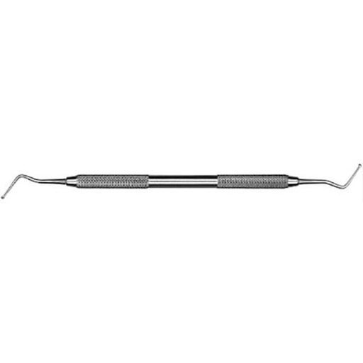 [HF0142] EXC32L EXCAVADOR HU FRIEDY