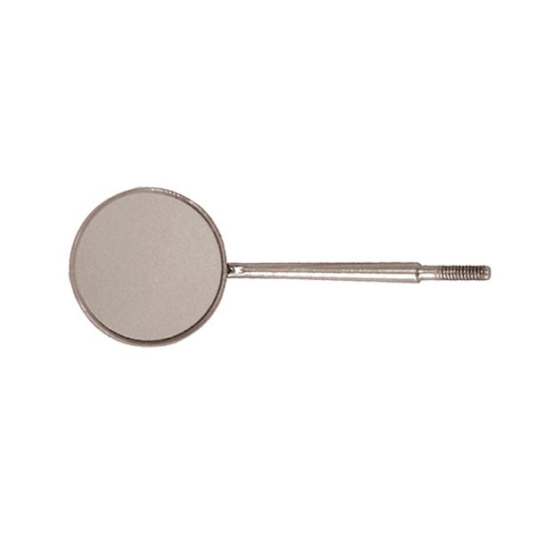 ESPEJOS CON AUMENTO REF.G/MAG 4224 12 UNID