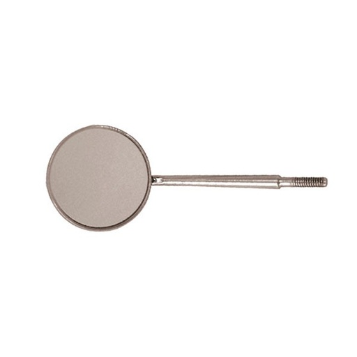 [PN0002] ESPEJOS CON AUMENTO REF.G/MAG 4224 12 UNID