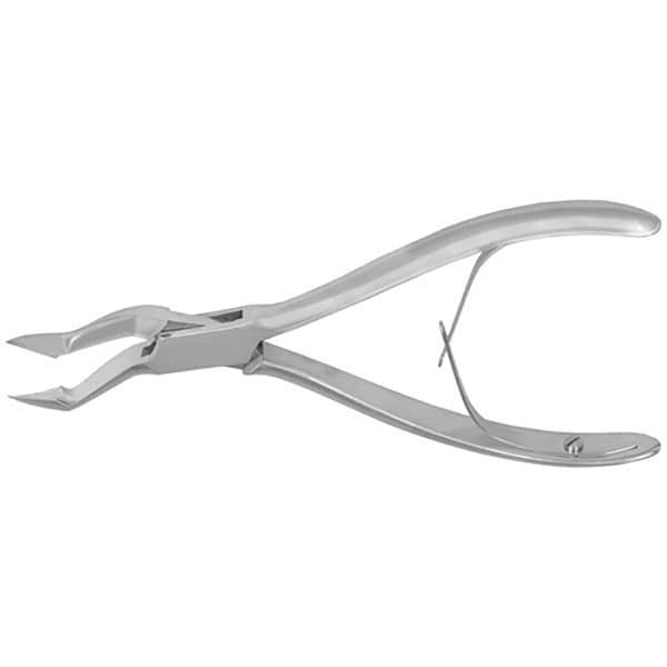 R18 PINZA GUBIA HU FRIEDY