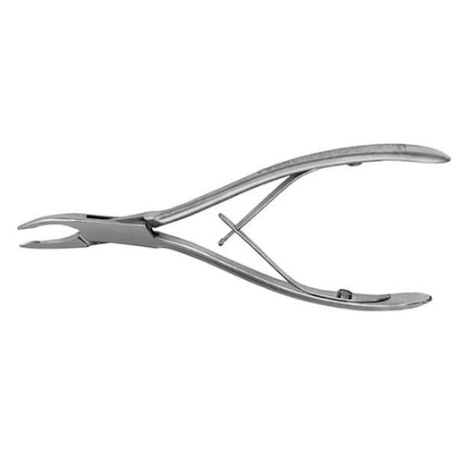 [HF0459] RMF GUBIA PINZA HU FRIEDY