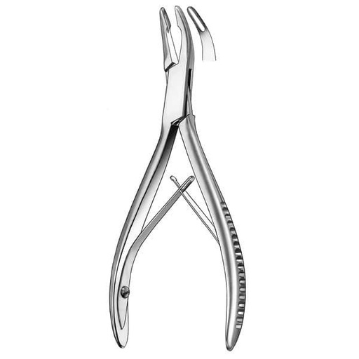 [MR0077] 1830/2 PINZA GUBIA MARTIN