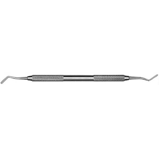 [HF0338] PFI11 INSTRUMENTO HU FRIEDY