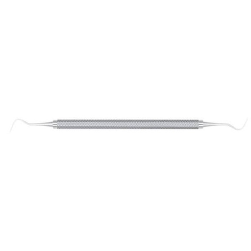 [HF0363] PLG1M INSTR.MARKLEY HU FRIEDY