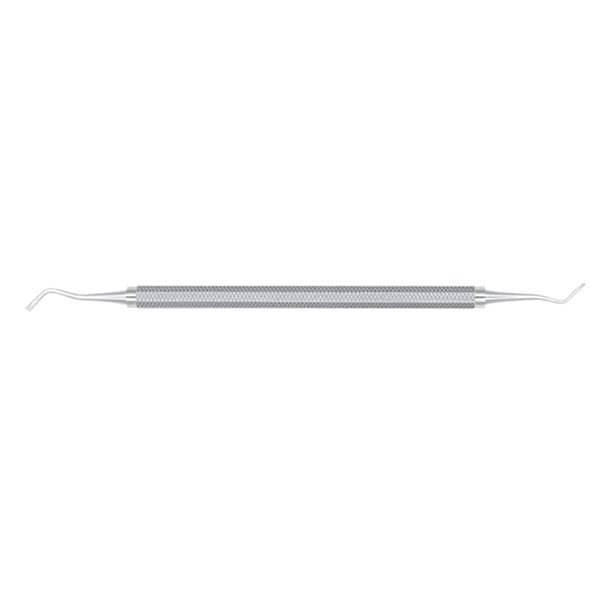 PLG4M INSTR.MARKLEY HU FRIEDY