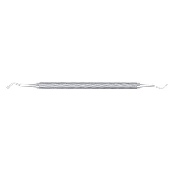 PLG6M INSTR.MARKLEY HU FRIEDY