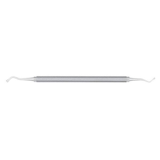 [HF0371] PLG6M INSTR.MARKLEY HU FRIEDY