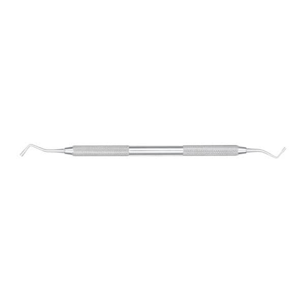 PLGA1/2 INSTR.HU FRIEDY