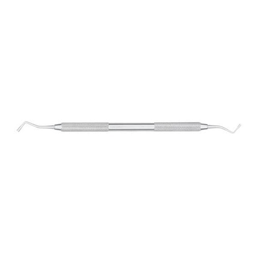 [HF0373] PLGA1/2 INSTR.HU FRIEDY