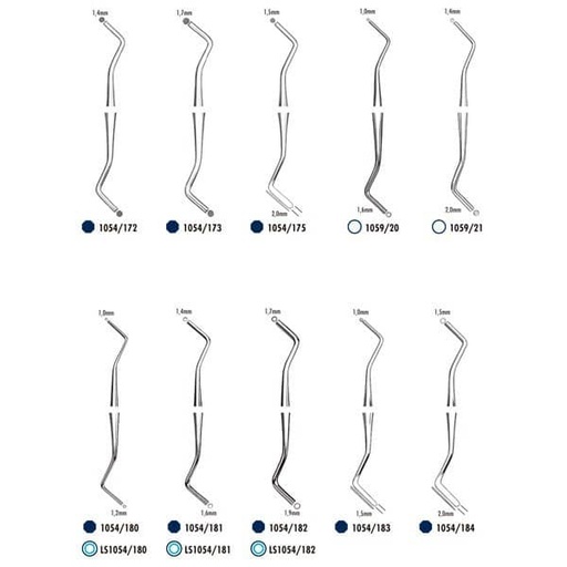 [MR0360] 1054/180  NSTR.OBTURACION MARTIN